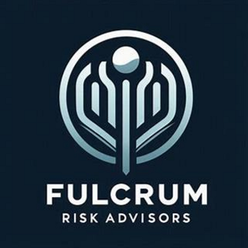 Fulcrum