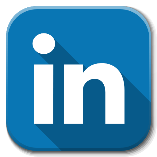 Linkedin